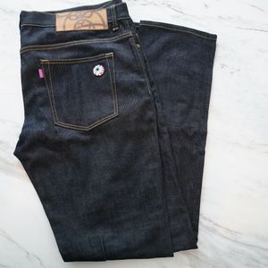 Mishka NYC Jeans